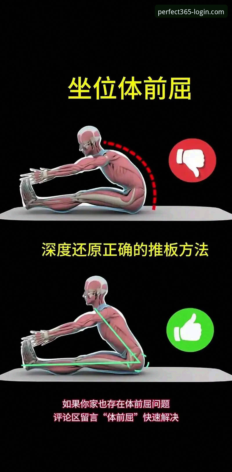 完美体育登录入口 揭秘2025新版完美体育背后的升级逻辑:你不知道的入口与体验变革