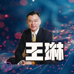 王琳