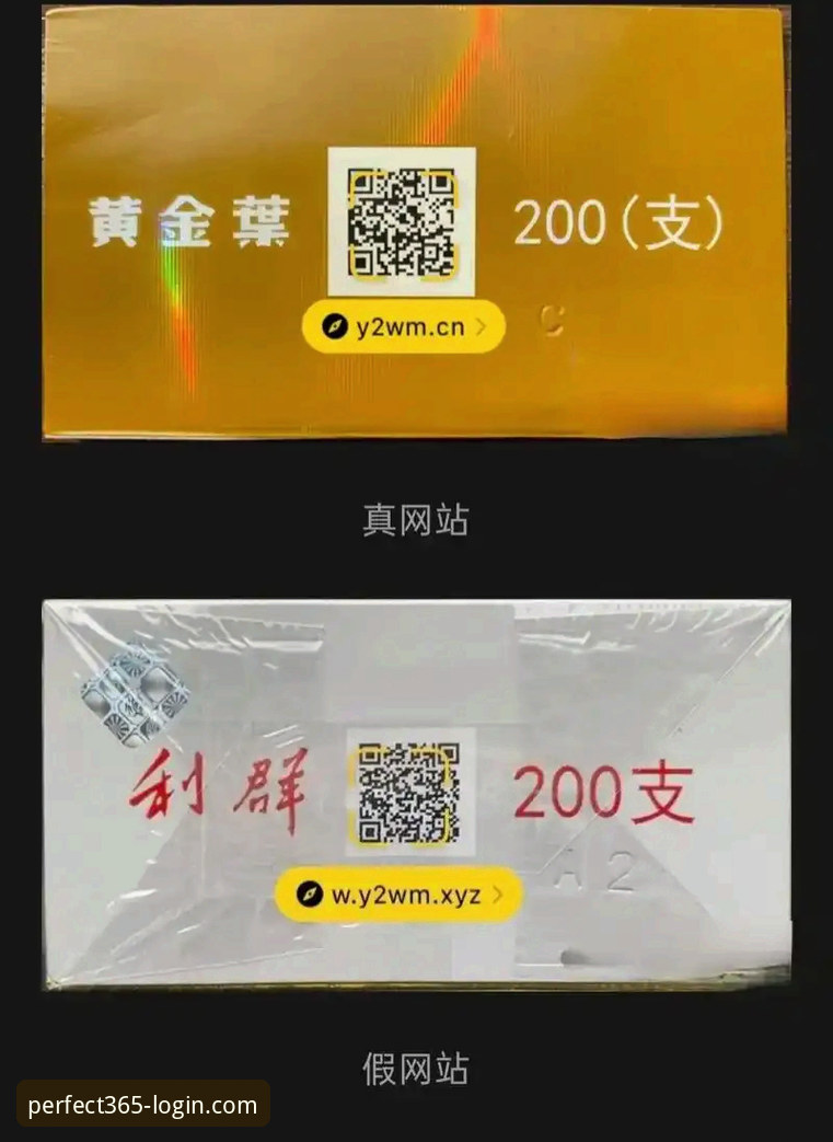 完美体育365wm网页登录：2025新版入口的5大创新突破与实用指南