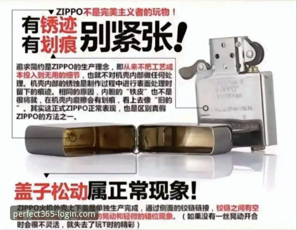 完美体育365wm评测 资深玩家揭秘:完美体育365wm评测与2025新版体验全记录