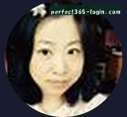 王涛