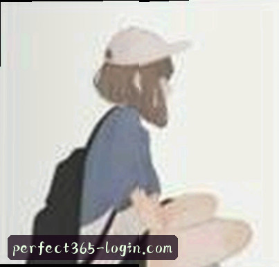 刘阳